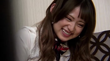 Part1 Super Erotic! The secret technique of massage for men