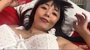 Petite Marcia Hase Gets A Deep Anal Pound From Rome