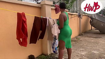 AFRICAN PUBLIC COMPOUND SEX SCANDAL. ENJOY ON 4K