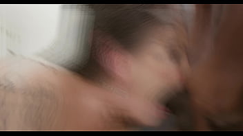 Black DAP, Yessica Bunny, 3on1, BBC, ATM, Balls Deep, Extreme