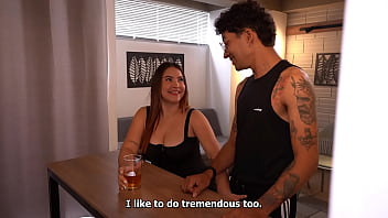 I like to fuck my best friend's husbands and this