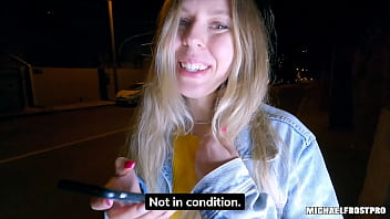 Take Care of Your Pussy