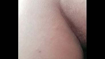 Those who like the real deal, understand.