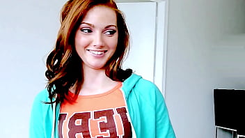 I was starving and ordered a pizza, but I only