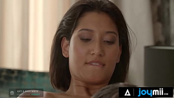 JOYMII - Hottest Erotic Sex COMPILATION! Female Friendly, Romantic, Cumshot,