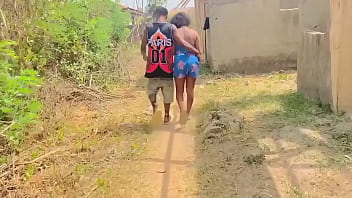 Full video on red I fuck my friend&rsquo;s wife in