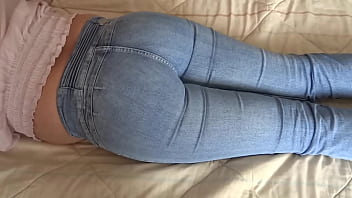 Compilation of videos of my latina wife, 58 year old