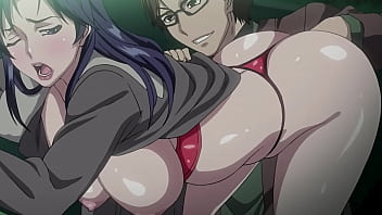 MILF Caught by her Husband Fucking in Public - Uncensored