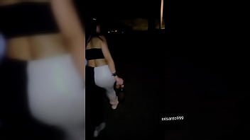 I SHOULD NOT UPLOAD THE VIDEO!!! NOW EVERYONE WILL KNOW!!