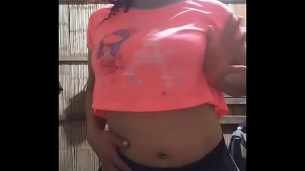 STEPMOTHER REWARDS ME FOR MY EXCELLENT WORK!! HE SENDS ME