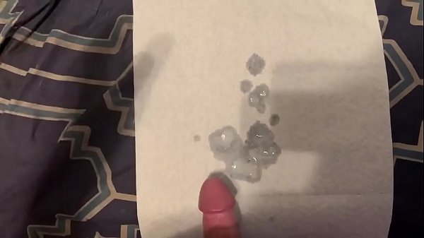 I&rsquo;m always super Horny