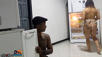 I CALLED OFFICIAL MARCIO BAIANO TO FIX MY CLOSET AND