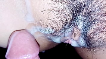 Xxx Desi my stepsister lets me climb on top and