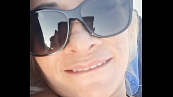 I was in Rio, I met some men on the