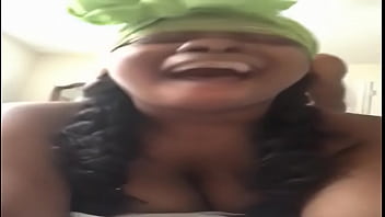 Fucking my step cousin raw