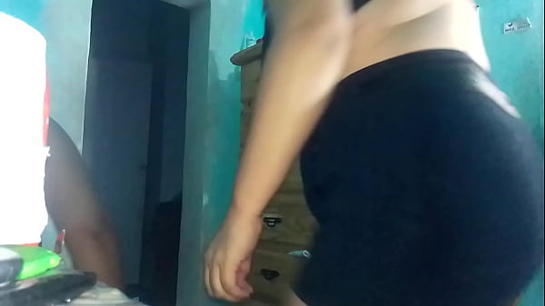 Aritz fucks with medi and fati you can't see anything