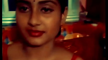 Fucking my friends hot wife when he was not at