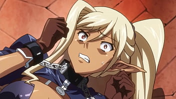 Russian voice-over of a black 1