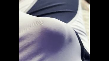 Cory chase is who Step bro was dreaming of when