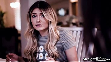 You were changed at birth so we could fulfil our