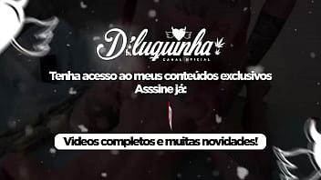 We almost got caught, my friend sucked me under the