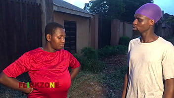 Sports, Love and Sex