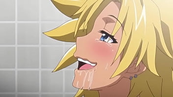 Energy Kyouka !! 01 CHT-sub