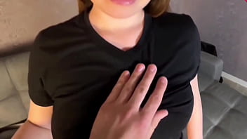 Very Real Homemade Hard And Hot Amateur Fucking Sex