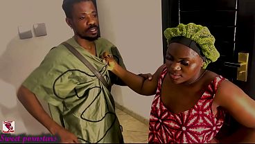 THE MORNING HE COULDN'T ESCAPE.  Quicky before work taste