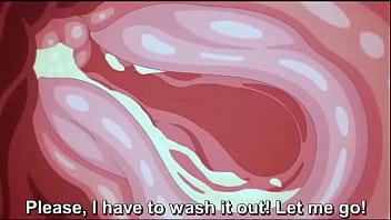 Hentai expensive-grant (merecido)