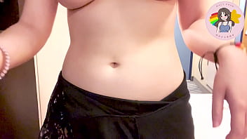 Hong Kong AV Hong Kong Macy Chan Independent practitioner of