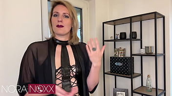 What is a cuckold or cucki?