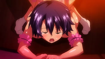 Mako-chan Kaihatsu Nikki Ova Cap 04 Sub Esp