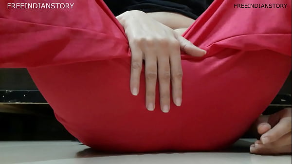 Waiting For Boy Friend