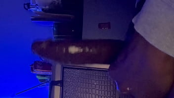 Swallow It or Fuck It? (Answer In The Comments) This