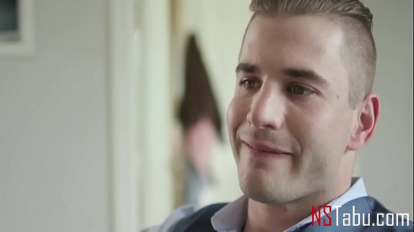 Watching His Wife Get Pounded Turned Him On - Bella