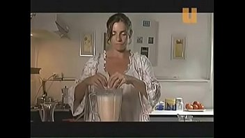 Infidels chv of the wind