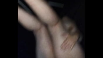 My Girlfriend's Best Friend asks me to Target her and