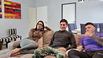 MY FRIEND DOESN'T DESERVE YOU BECAUSE HE CHEATS ON YOU