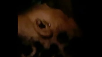 Dred head Deep throat Sensai Black who're Specialist Gargles And