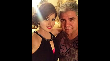 FUCKING WITH MY BOSS