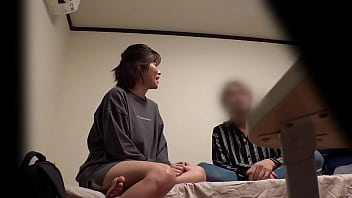 I found [occupation: female comedian] on a matching app and