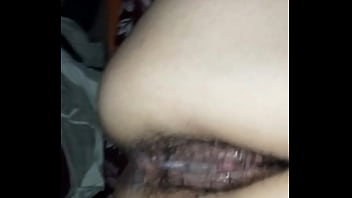 Unfaithful after a few chelas