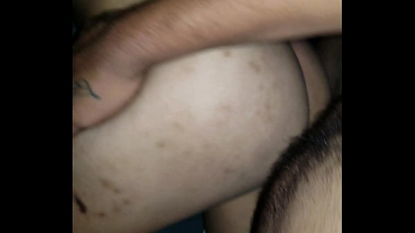 What a rich creampie by angelicasquirt2