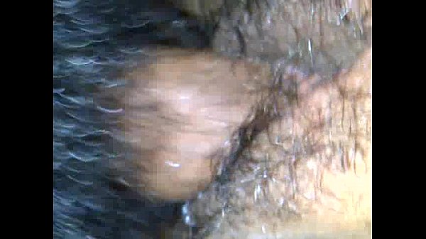 NUR WEEK IN HOTEL 23 GATES (17 FEB 2014)