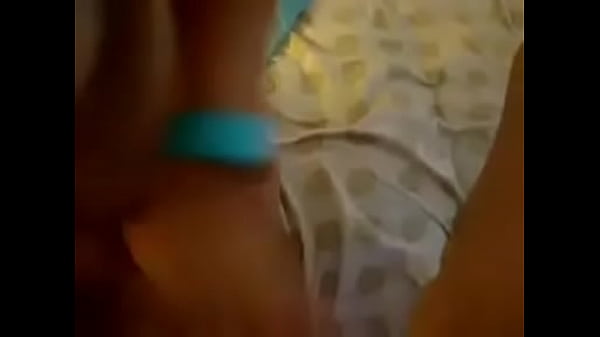 Does anyone know the name