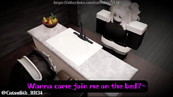 Rough Valentine's Sex | Session