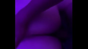 POV: Latina with fat ass gets raw back shots. She