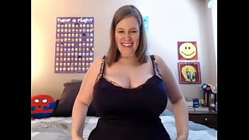 Smiley Emma little irish next tongue stunning 2016-01-12 21-00-54