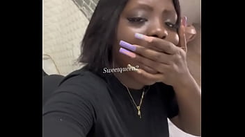 He ate my ass soo well.